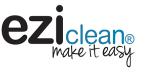 Eziclean FR